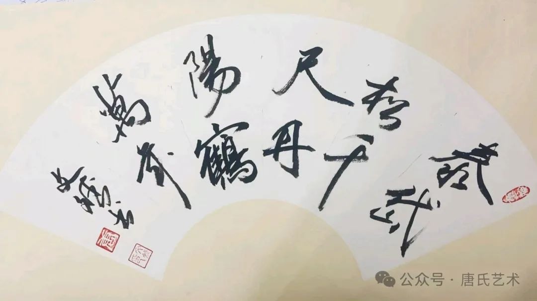 tang_02e1a0405f3692a34d_72.jpg