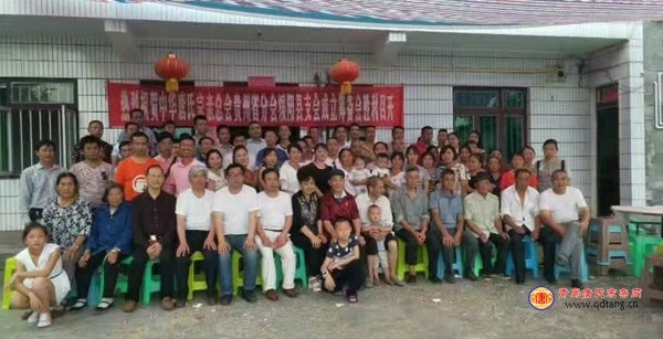 tang_0598653f529c2ab703_03.jpg