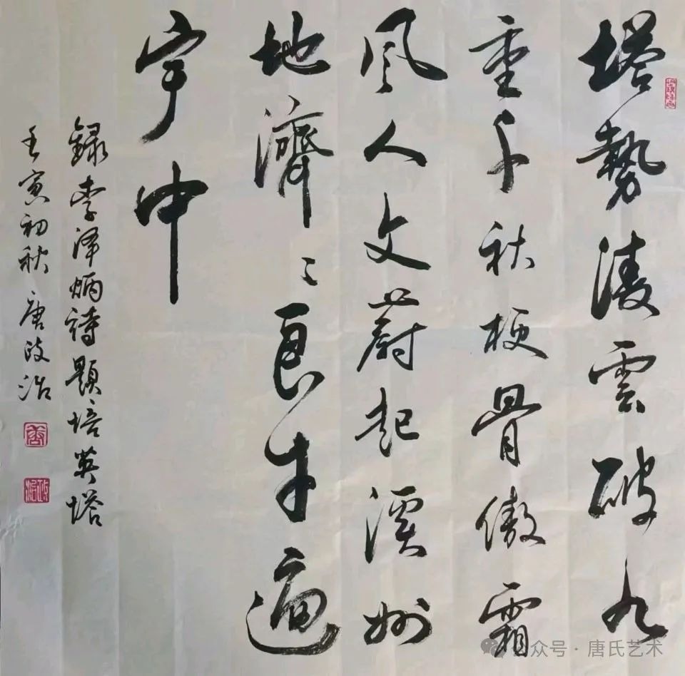 tang_08b76672ae985419f0_19.jpg