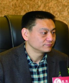 tang_0e18061df2b5ac9897_00.jpg