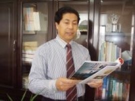 tang_13a3705abf2483fa38_00.jpg
