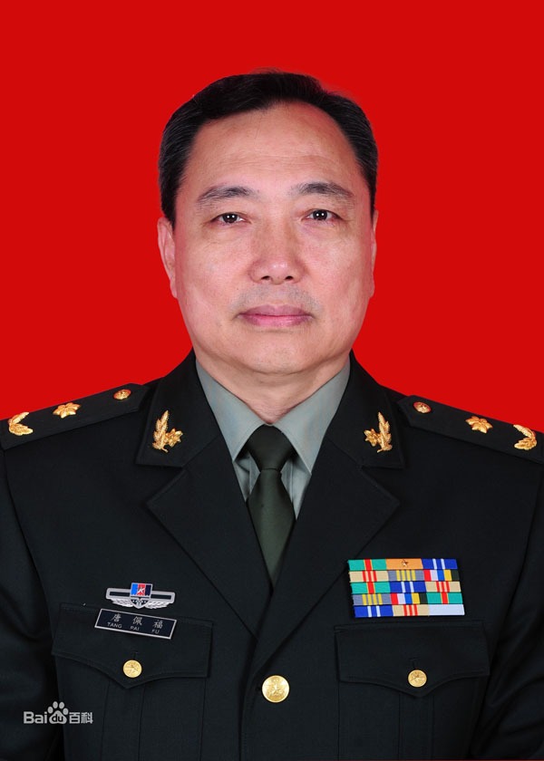 tang_13c701aded2086ab65_00.jpg