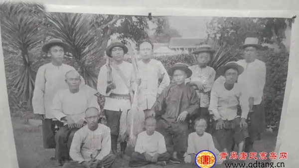 tang_1528236071ceb27fa2_00.jpg