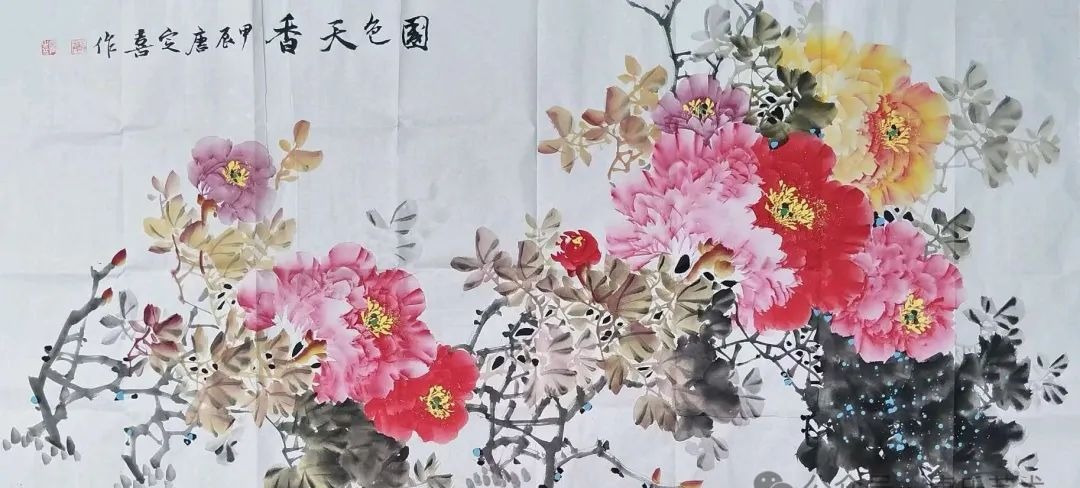 tang_158a541eb078ce311f_11.jpg