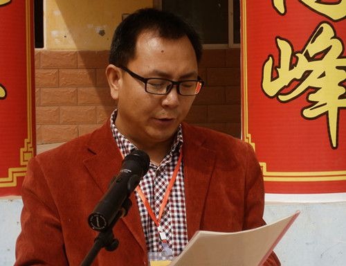 tang_16c92ffa3c84cdb81e_06.jpg