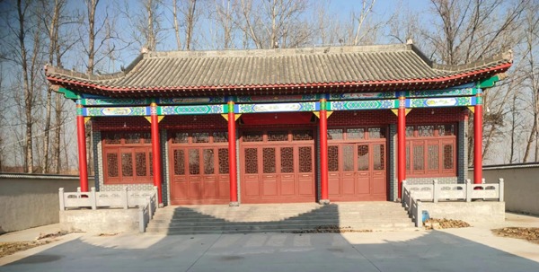 tang_1c4165cecc07d1df18_13.jpg