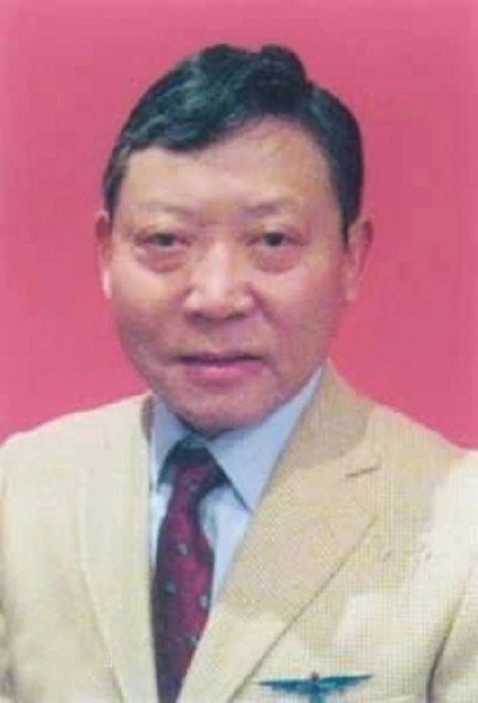 tang_1f7aa4973dbce920b2_00.jpg
