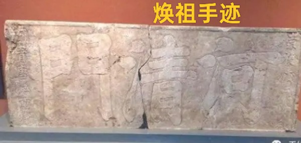 tang_2058161332aef5de81_05.jpg