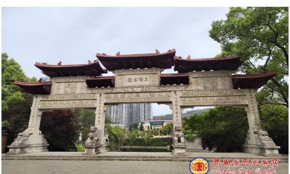 tang_2190de7d6b93b9634b_01.jpg