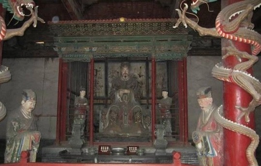 tang_21e7b02a7bdd6b3e3d_00.jpg