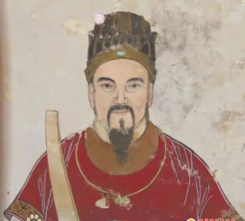 tang_2525d99b2f4ed017e3_02.jpg
