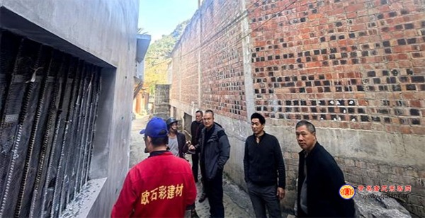 tang_26b27984145f3416c5_08.jpg