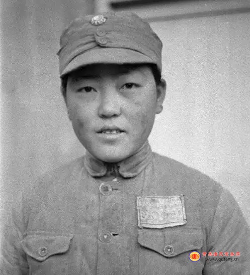 tang_285342b8b55a193375_04.jpg