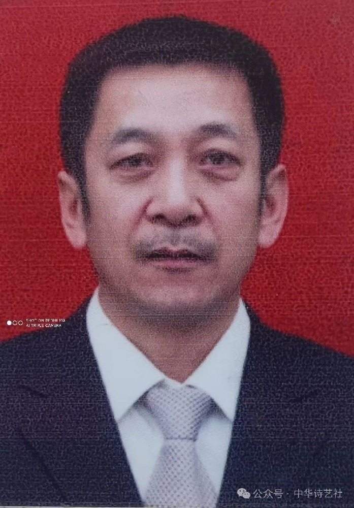 tang_2ad70fdd8695e419f7_00.jpg