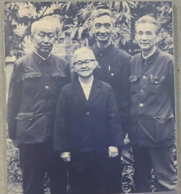 tang_2ae18b9e84cb63dfb2_03.jpg
