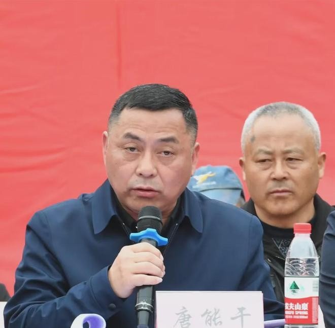 tang_2bab5f21529e910fdc_25.jpg