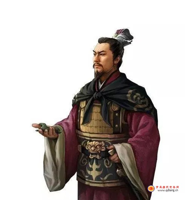 tang_2ee3c730790c41ae96_03.jpg