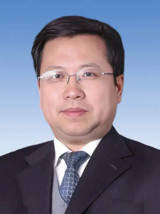 tang_2fabc37e10ccd30a7d_00.jpg