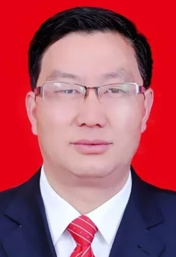 tang_307d6b362e75bfdf34_00.jpg