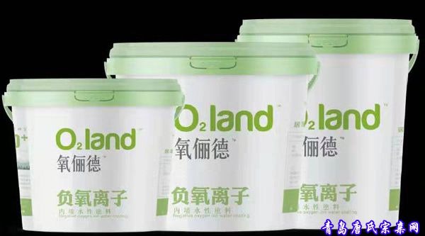 tang_365d07e1fc6501a472_09.jpg