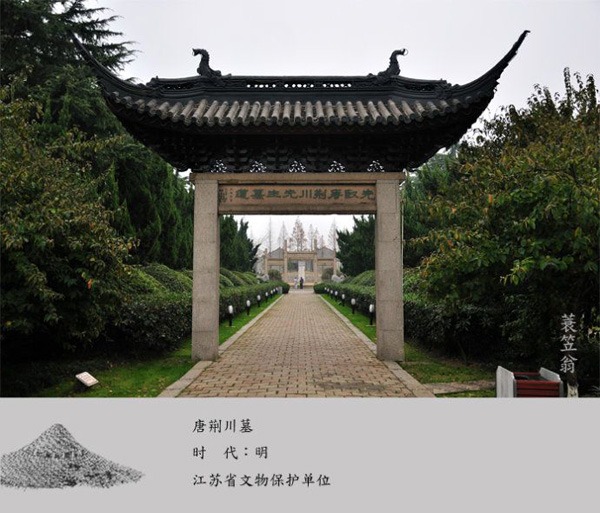 tang_43d2b620ba85ad13d9_00.jpg