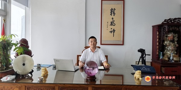 tang_486b8b49ea104ed985_00.jpg