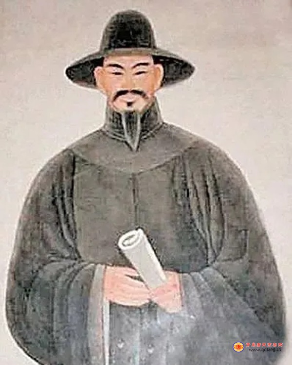 tang_4a810da8be6992a11f_08.jpg