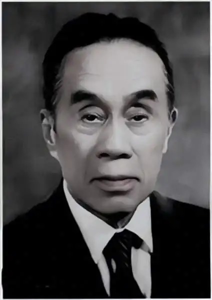 tang_4abfadce39874b40e3_11.jpg