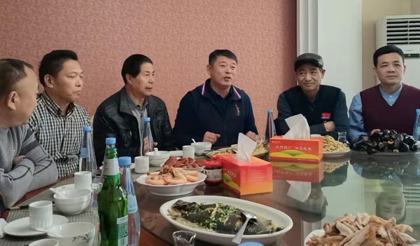 tang_4eefd2cdd53facd774_11.jpg