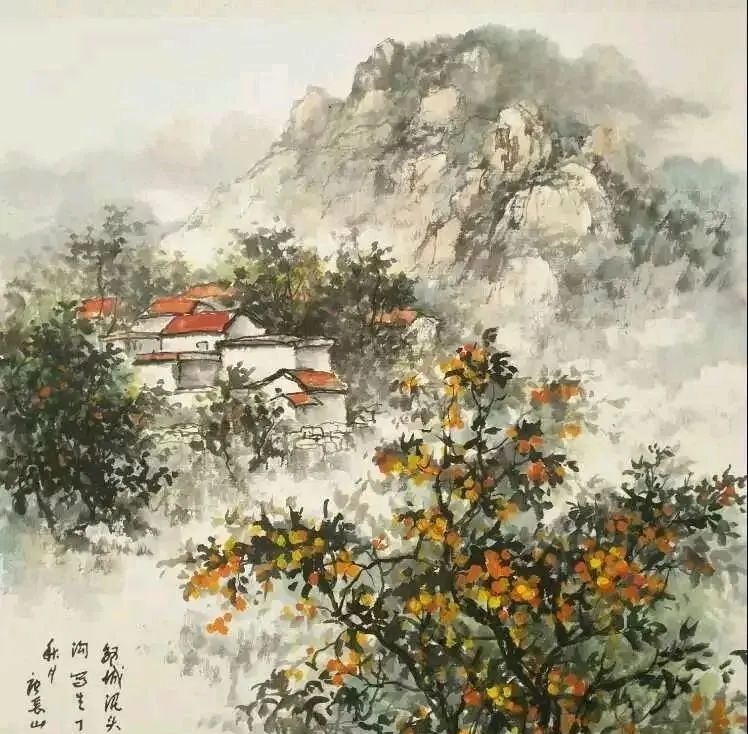 tang_50b763dd4a219d189f_25.jpg
