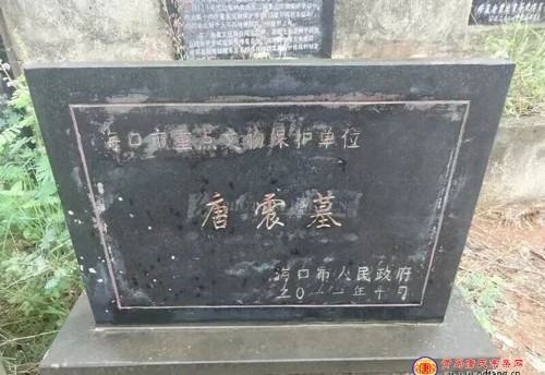 tang_53786466dea33e957f_00.jpg