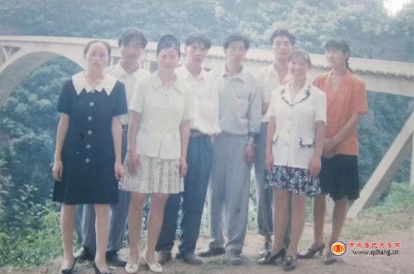 tang_5475090a78b2c5e2dd_07.jpg