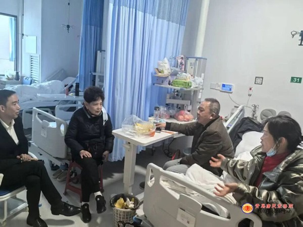 tang_56caa4e75fdbc5d4cc_00.jpg