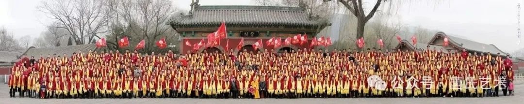 tang_58136d4fc59ce40383_75.jpg