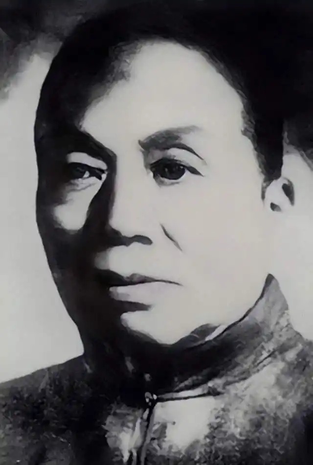 tang_5de246e82efe36b5ac_10.jpg