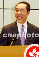 tang_639ec564f2d0a91aec_00.jpg