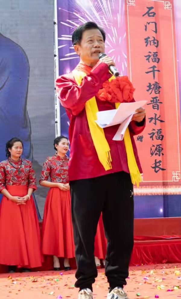 tang_649301e2fea6ad64f0_11.jpg