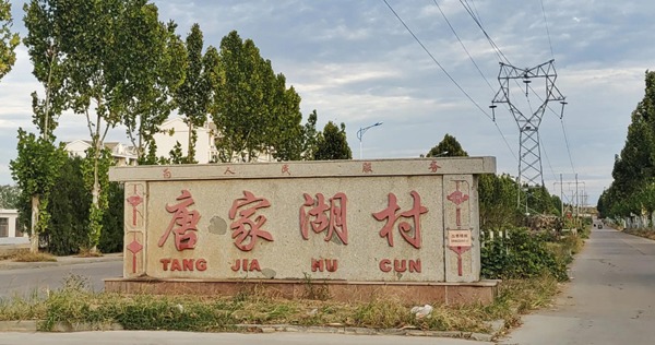 tang_667803c7bfb4535d3d_12.jpg