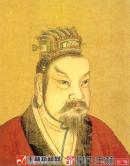 tang_66e58cacd4de0cf695_01.jpg