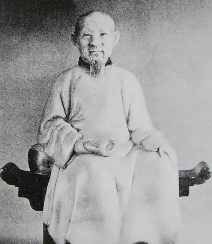 tang_672c761423c061cfc9_00.jpg
