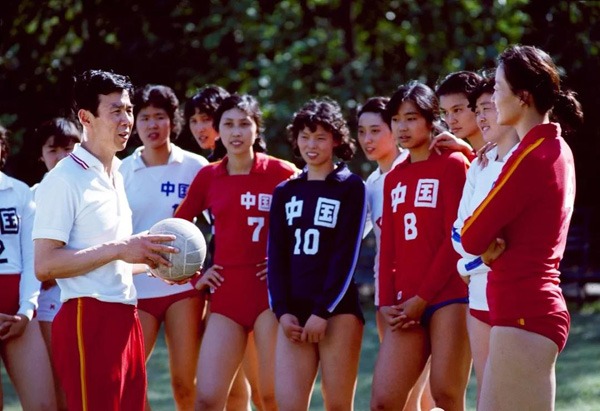 tang_67efecca16cc0ee2c2_00.jpg