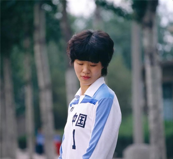 tang_67f7c607e001080620_01.jpg