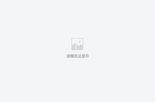 tang_6854c88aff8ec55906_00.jpg