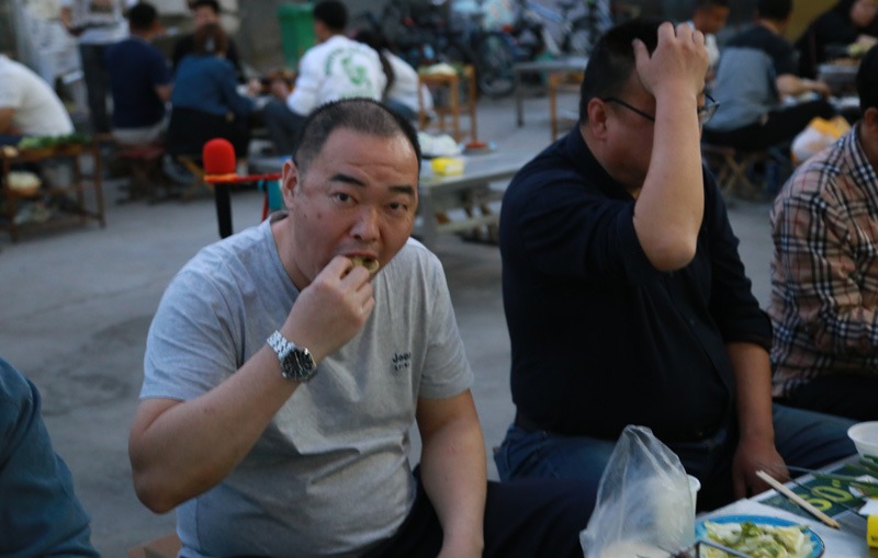 tang_6b5f883e678bae14ea_04.jpg