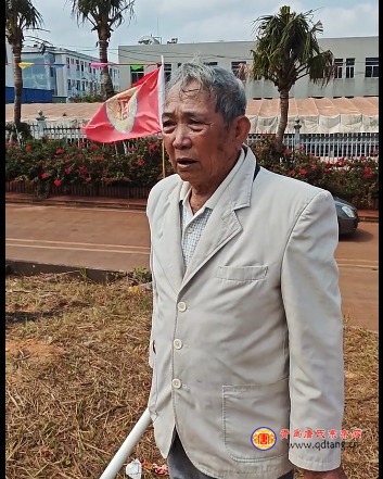 tang_6f29f154bd8295b700_00.jpg