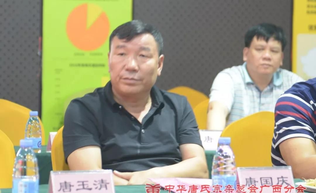 tang_70fd6ecbe4dbc11a03_05.jpg
