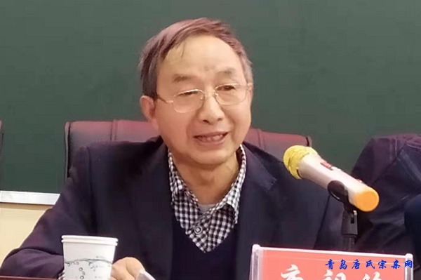 tang_72066db57d988e90d1_04.jpg