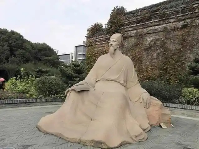 tang_7402f731d67d53d379_03.jpg