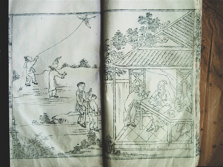 tang_74e4ff6063f2c6c8aa_01.jpg
