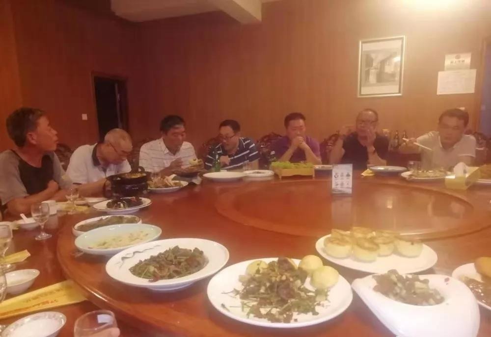 tang_764c53452bca3f9aff_14.jpg